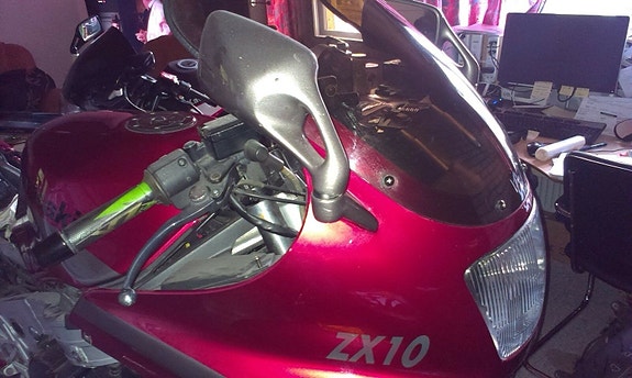 Product image 8 of 8