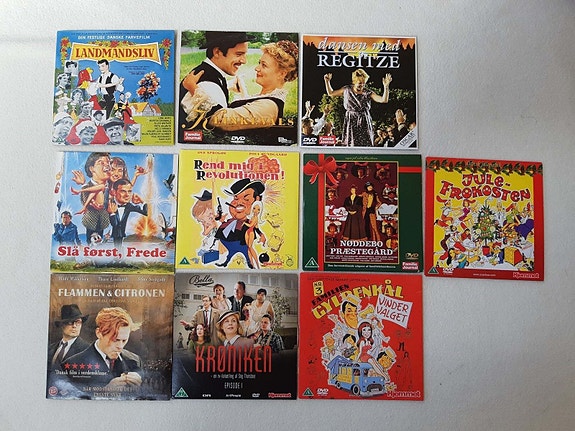 Product image 5 of 8