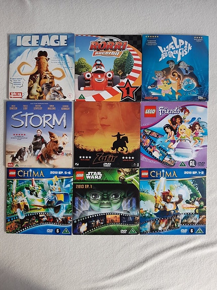 Product image 6 of 8