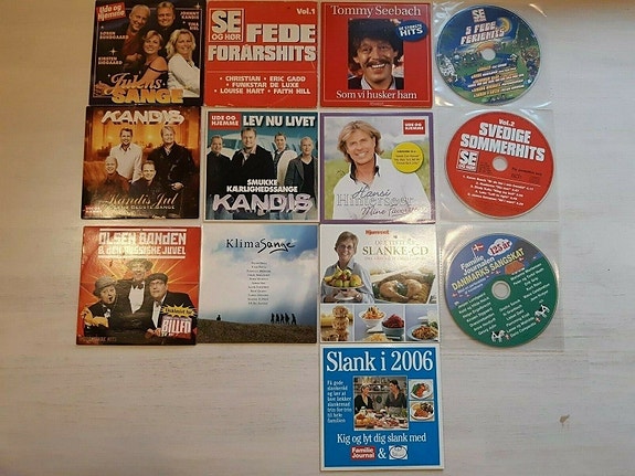 Product image 8 of 8