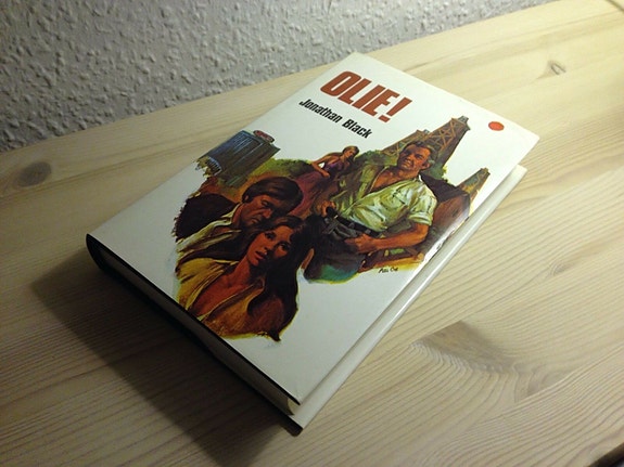 Product image 5 of 6