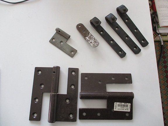 Product image 6 of 8