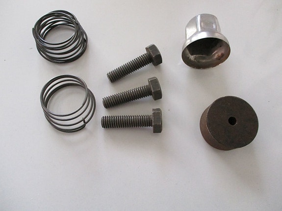 Product image 5 of 8