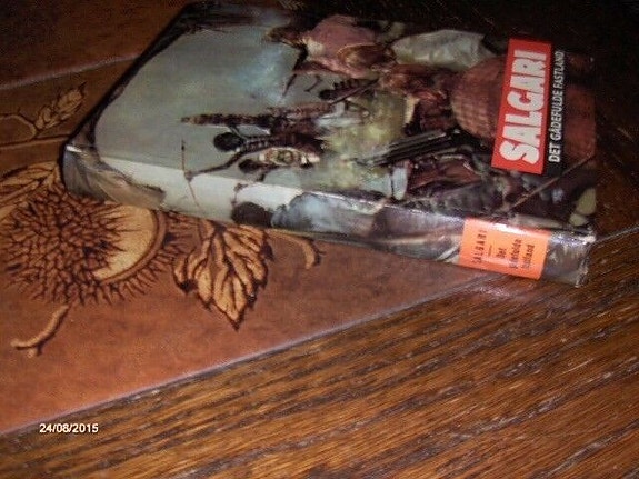 Product image 3 of 8