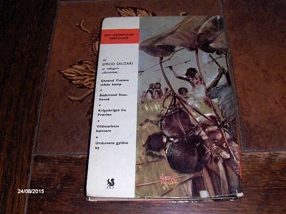 Product image 2 of 8