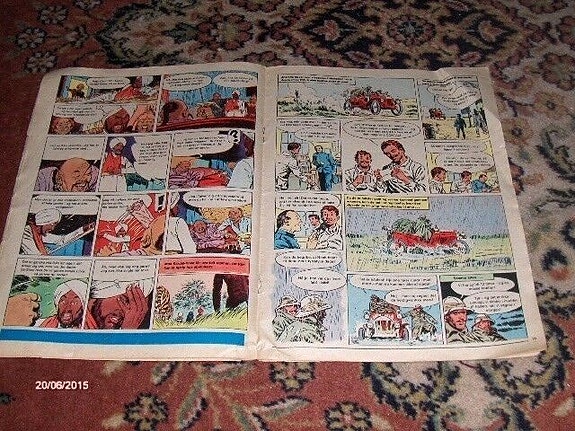 Product image 4 of 8