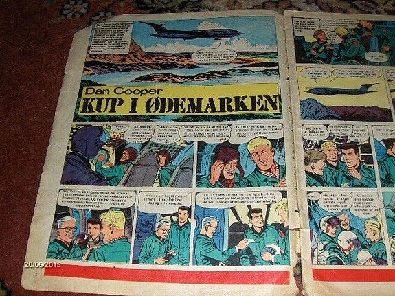 Product image 3 of 8