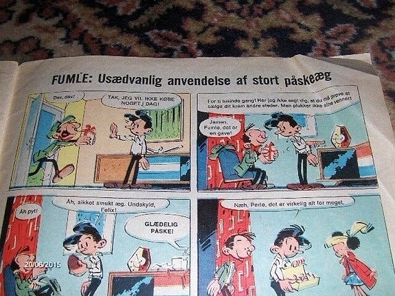 Product image 5 of 8