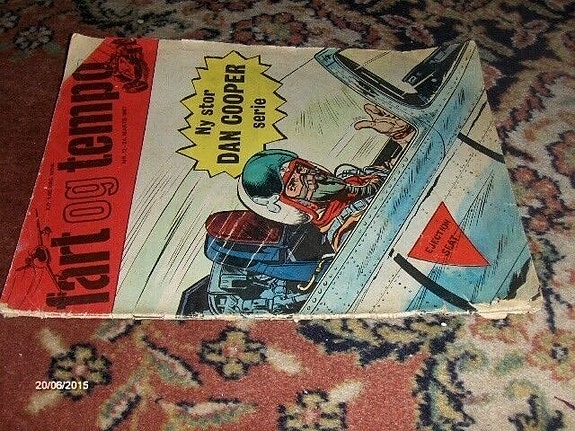 Product image 8 of 8