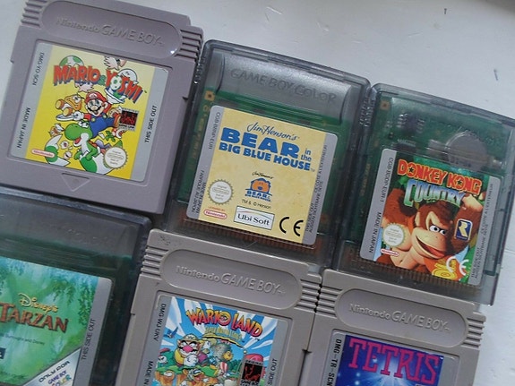 Product image 3 of 5