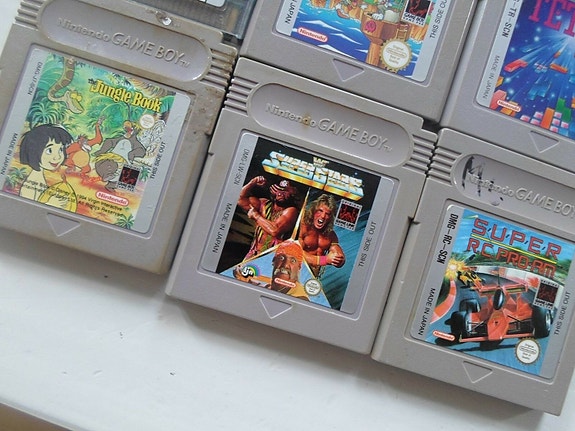 Product image 4 of 5