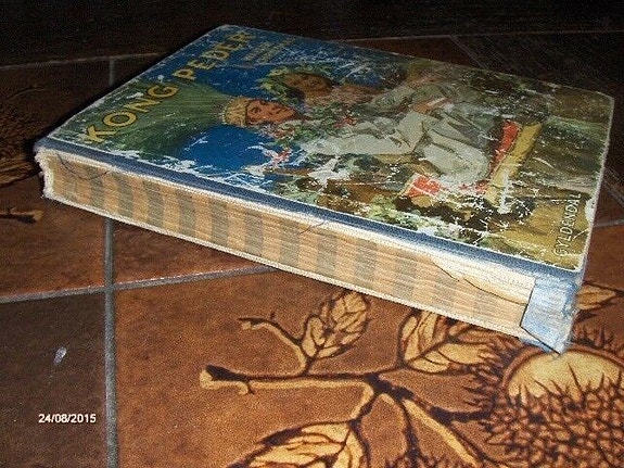 Product image 3 of 8