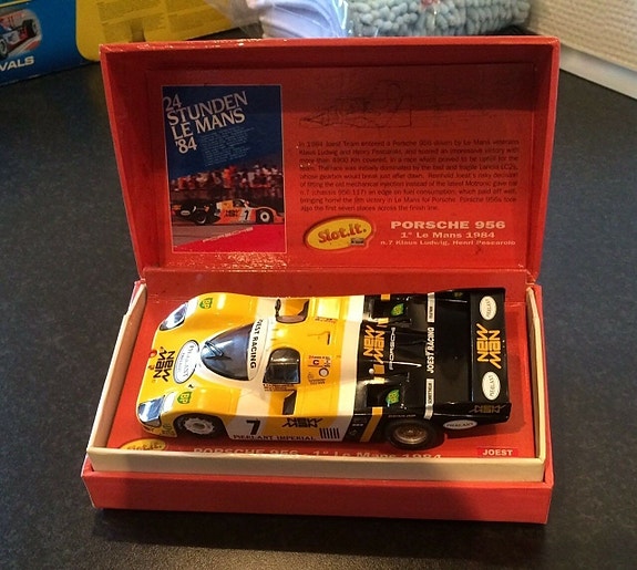 Product image 2 of 8