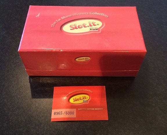 Product image 3 of 8