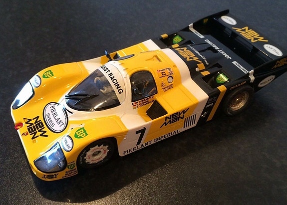 Product image 4 of 8