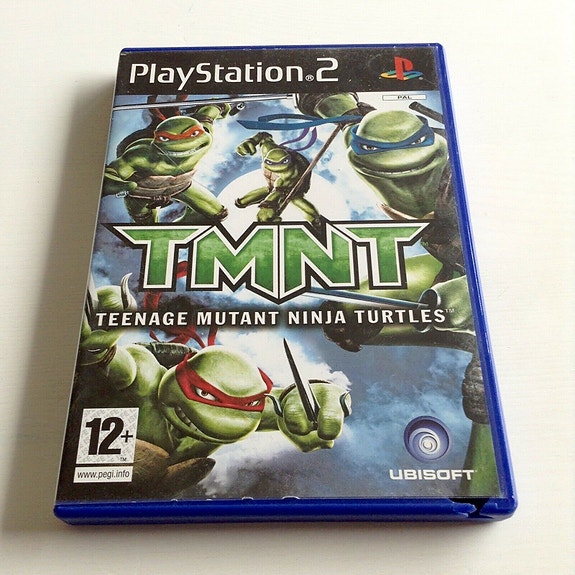 Product image 1 of 2