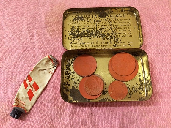 Product image 6 of 8