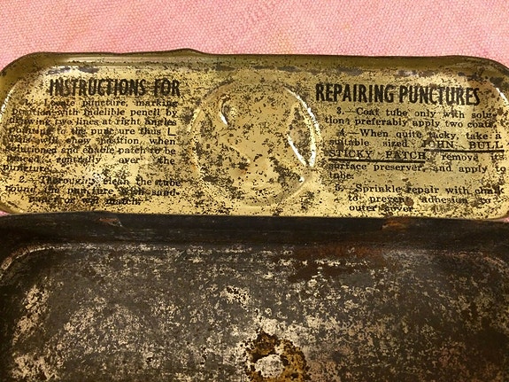 Product image 7 of 8