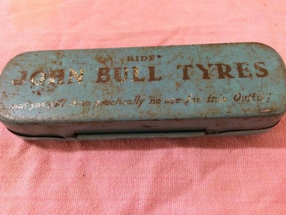 Product image 5 of 8