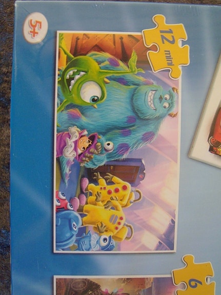 Product image 4 of 8