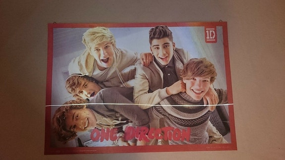 Product image 4 of 7