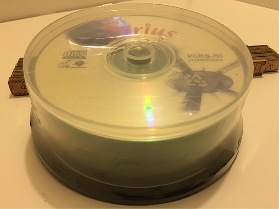 Product image 1 of 2