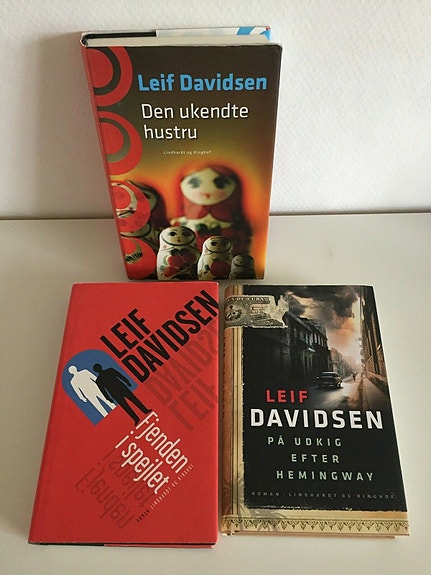 Product image 3 of 8