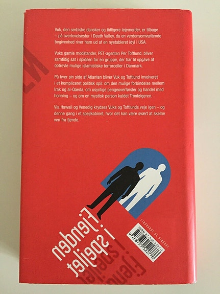 Product image 5 of 8