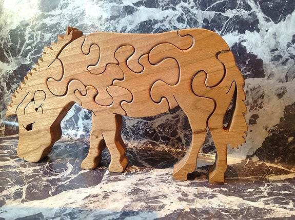 Product image 4 of 8