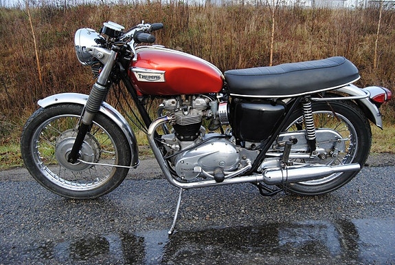 Product image 1 of 3