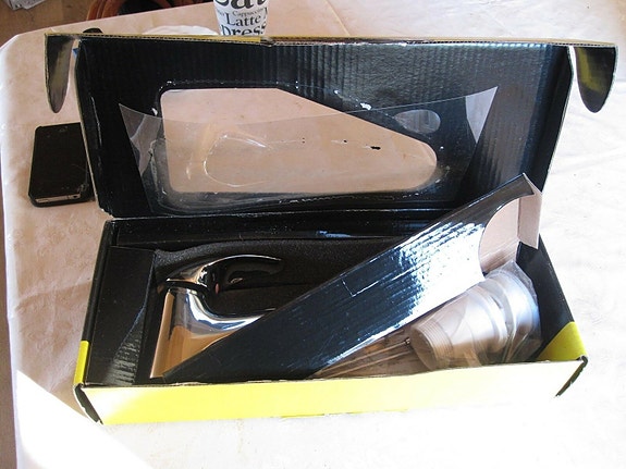 Product image 1 of 8