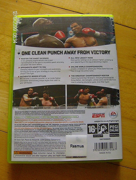 Product image 2 of 3