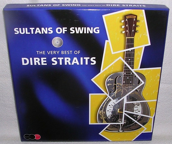 Product image 3 of 10