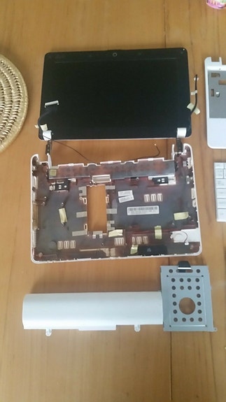 Product image 1 of 8