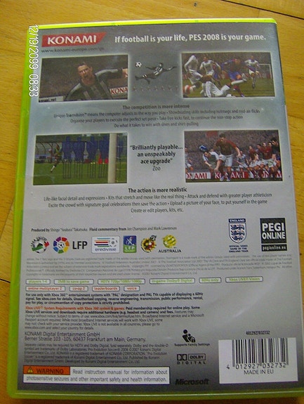 Product image 2 of 3