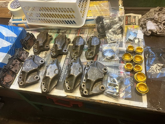 Product image 5 of 8