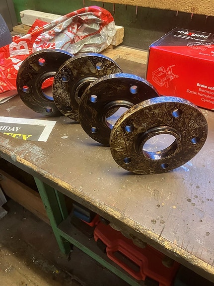 Product image 2 of 8