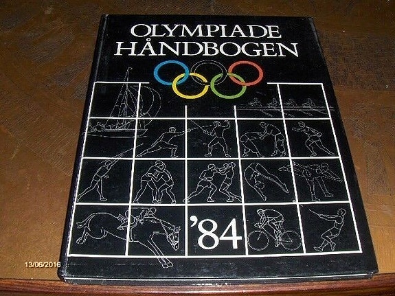 Product image 1 of 8