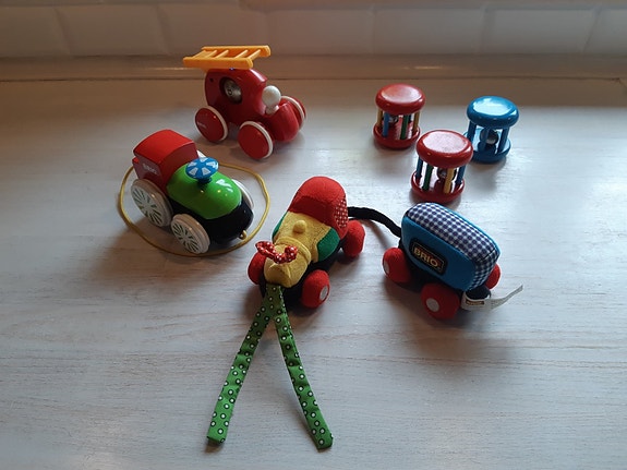 Product image 9 of 9