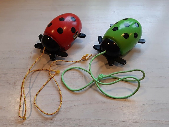 Product image 7 of 9