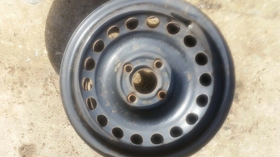 Product image 1 of 2