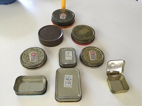 Product image 8 of 8