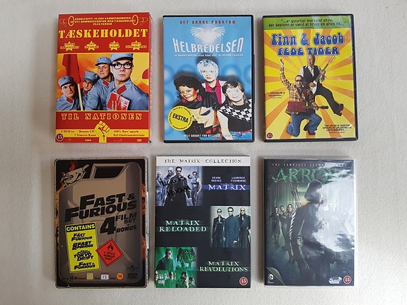 Product image 4 of 10