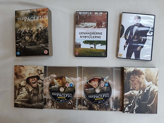 Product image 8 of 10