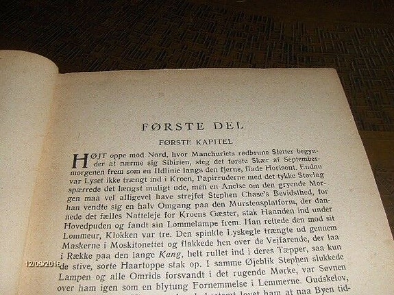 Product image 5 of 8