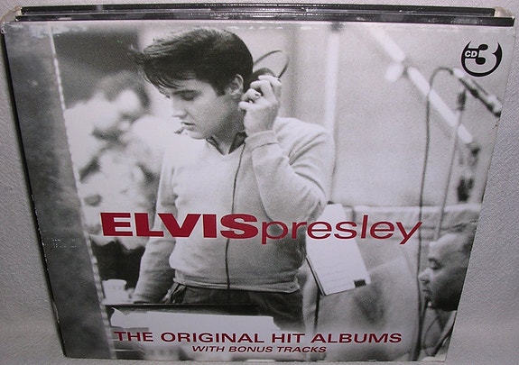 Product image 7 of 9