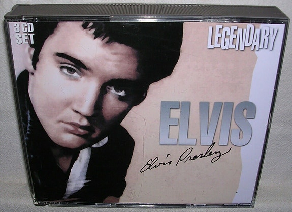 Product image 3 of 9