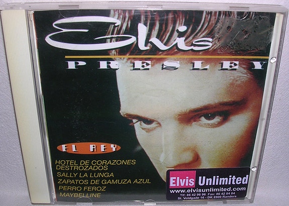 Product image 6 of 9