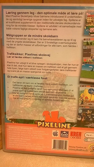 Product image 7 of 7