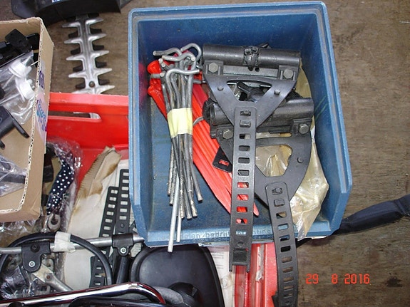 Product image 2 of 8